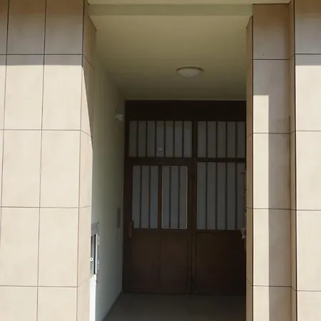 Bright, Comfortable And Cozy 아파트 *