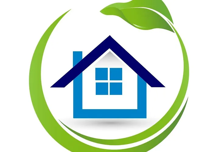 Apartment Bright, Comfortable And Cozy *