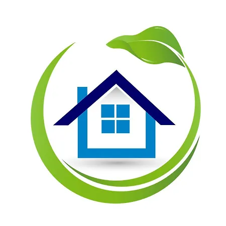 Апартаменты Bright, Comfortable And Cozy *