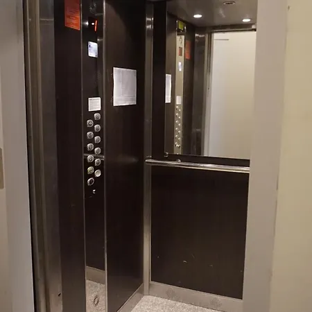 Bright, Comfortable&cozy * Burgas