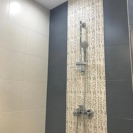 Apartament Bright, Comfortable&cozy *