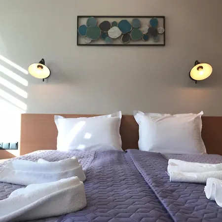 Apartament Bright, Comfortable&cozy *