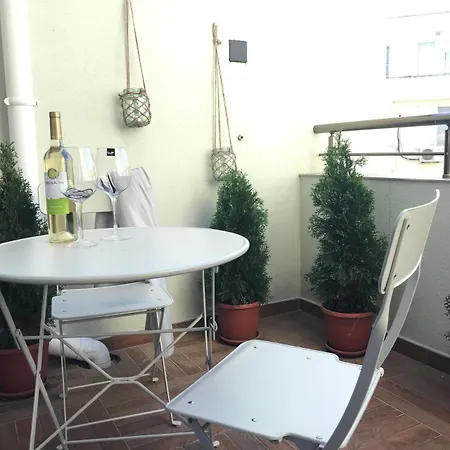 Apartament Bright, Comfortable&cozy *