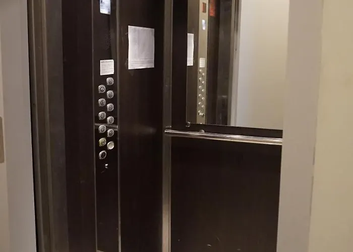 Bright, Comfortable And Cozy * Burgas Stad