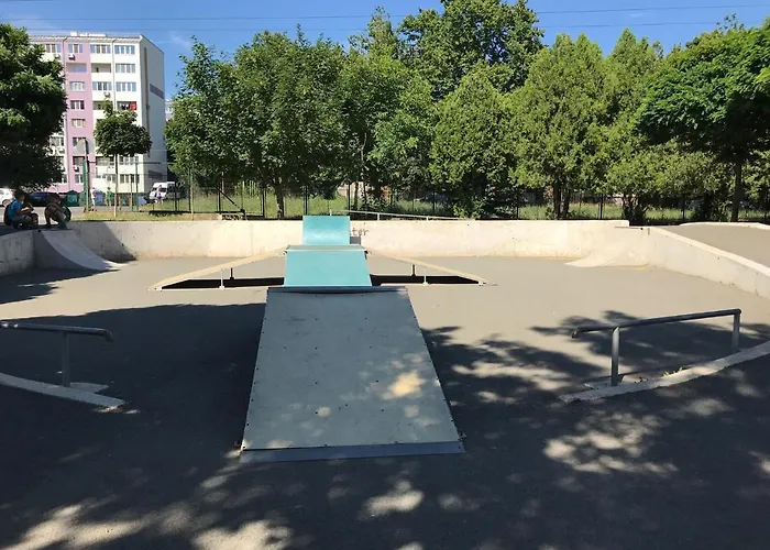 Apartment Bright, Comfortable And Cozy *