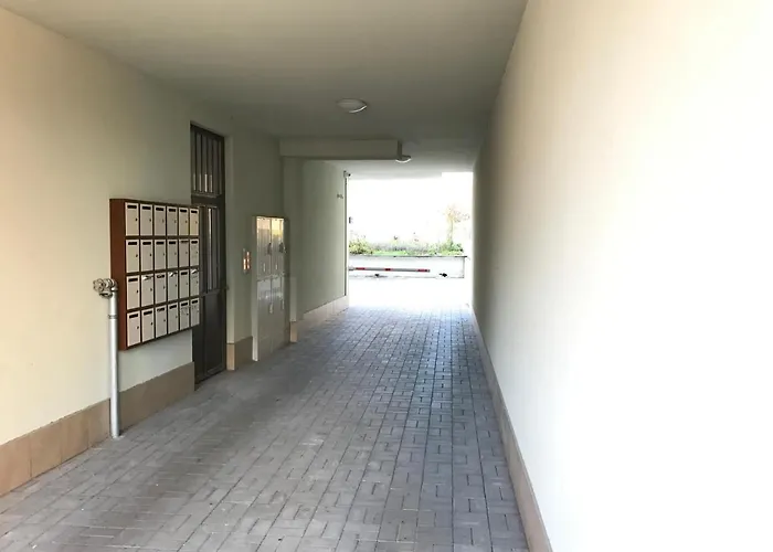 Bright, Comfortable And Cozy Apartment Burgas City