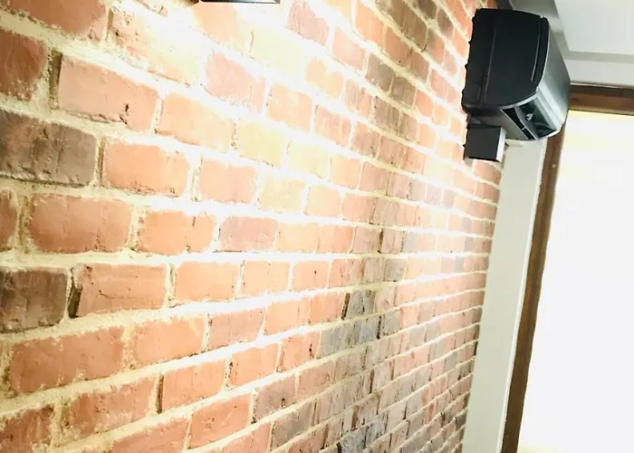 Bright, Comfortable And Cozy * Burgas Stad